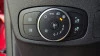 Ford Focus 1.0 Ecoboost MHEV 92kW Active X SB