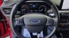 Ford Focus 1.0 Ecoboost MHEV 92kW Active X SB