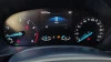 Ford Focus 1.0 Ecoboost MHEV 92kW Active X SB
