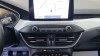 Ford Focus 1.0 Ecoboost MHEV 92kW Active X SB