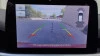 Ford Focus 1.0 Ecoboost MHEV 92kW Active X SB