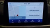 Ford Focus 1.0 Ecoboost MHEV 92kW Active X SB