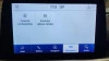 Ford Focus 1.0 Ecoboost MHEV 92kW Active X SB