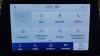 Ford Focus 1.0 Ecoboost MHEV 92kW Active X SB