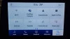 Ford Focus 1.0 Ecoboost MHEV 92kW Active X SB