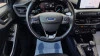 Ford Focus 1.0 Ecoboost MHEV 92kW Active X SB