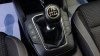 Ford Focus 1.0 Ecoboost MHEV 92kW Active X SB