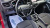 Ford Focus 1.0 Ecoboost MHEV 92kW Active X SB
