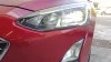 Ford Focus 1.0 Ecoboost MHEV 92kW Active X SB
