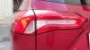 Ford Focus 1.0 Ecoboost MHEV 92kW Active X SB