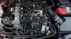 Ford Focus 1.0 Ecoboost MHEV 92kW Active X SB