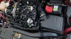 Ford Focus 1.0 Ecoboost MHEV 92kW Active X SB