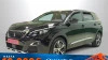 Peugeot 5008 PureTech 130 GT Line 96 kW (130 CV)