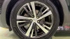 Peugeot 5008 PureTech 130 GT Line 96 kW (130 CV) Peugeot 5008 PureTech 130 GT Line 96 kW (130 CV)