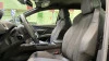 Peugeot 5008 PureTech 130 GT Line 96 kW (130 CV) Peugeot 5008 PureTech 130 GT Line 96 kW (130 CV)
