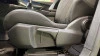 Peugeot 5008 PureTech 130 GT Line 96 kW (130 CV) Peugeot 5008 PureTech 130 GT Line 96 kW (130 CV)