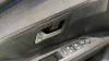 Peugeot 5008 PureTech 130 GT Line 96 kW (130 CV) Peugeot 5008 PureTech 130 GT Line 96 kW (130 CV)