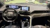 Peugeot 5008 PureTech 130 GT Line 96 kW (130 CV) Peugeot 5008 PureTech 130 GT Line 96 kW (130 CV)
