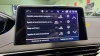 Peugeot 5008 PureTech 130 GT Line 96 kW (130 CV) Peugeot 5008 PureTech 130 GT Line 96 kW (130 CV)