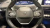 Peugeot 5008 PureTech 130 GT Line 96 kW (130 CV) Peugeot 5008 PureTech 130 GT Line 96 kW (130 CV)