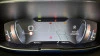 Peugeot 5008 PureTech 130 GT Line 96 kW (130 CV) Peugeot 5008 PureTech 130 GT Line 96 kW (130 CV)