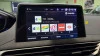 Peugeot 5008 PureTech 130 GT Line 96 kW (130 CV) Peugeot 5008 PureTech 130 GT Line 96 kW (130 CV)