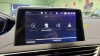 Peugeot 5008 PureTech 130 GT Line 96 kW (130 CV) Peugeot 5008 PureTech 130 GT Line 96 kW (130 CV)