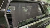 Peugeot 5008 PureTech 130 GT Line 96 kW (130 CV) Peugeot 5008 PureTech 130 GT Line 96 kW (130 CV)