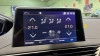 Peugeot 5008 PureTech 130 GT Line 96 kW (130 CV) Peugeot 5008 PureTech 130 GT Line 96 kW (130 CV)