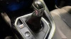 Peugeot 5008 PureTech 130 GT Line 96 kW (130 CV) Peugeot 5008 PureTech 130 GT Line 96 kW (130 CV)