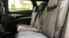 Peugeot 5008 PureTech 130 GT Line 96 kW (130 CV) Peugeot 5008 PureTech 130 GT Line 96 kW (130 CV)