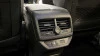 Peugeot 5008 PureTech 130 GT Line 96 kW (130 CV) Peugeot 5008 PureTech 130 GT Line 96 kW (130 CV)