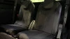 Peugeot 5008 PureTech 130 GT Line 96 kW (130 CV) Peugeot 5008 PureTech 130 GT Line 96 kW (130 CV)