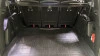 Peugeot 5008 PureTech 130 GT Line 96 kW (130 CV) Peugeot 5008 PureTech 130 GT Line 96 kW (130 CV)