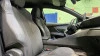 Peugeot 5008 PureTech 130 GT Line 96 kW (130 CV) Peugeot 5008 PureTech 130 GT Line 96 kW (130 CV)