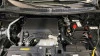 Peugeot 5008 PureTech 130 GT Line 96 kW (130 CV) Peugeot 5008 PureTech 130 GT Line 96 kW (130 CV)