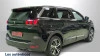 Peugeot 5008 PureTech 130 GT Line 96 kW (130 CV) Peugeot 5008 PureTech 130 GT Line 96 kW (130 CV)