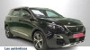 Peugeot 5008 PureTech 130 GT Line 96 kW (130 CV) Peugeot 5008 PureTech 130 GT Line 96 kW (130 CV)