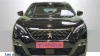 Peugeot 5008 PureTech 130 GT Line 96 kW (130 CV) Peugeot 5008 PureTech 130 GT Line 96 kW (130 CV)