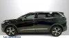 Peugeot 5008 PureTech 130 GT Line 96 kW (130 CV) Peugeot 5008 PureTech 130 GT Line 96 kW (130 CV)