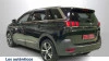 Peugeot 5008 PureTech 130 GT Line 96 kW (130 CV) Peugeot 5008 PureTech 130 GT Line 96 kW (130 CV)