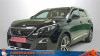 Peugeot 5008 PureTech 130 GT Line 96 kW (130 CV) Peugeot 5008 PureTech 130 GT Line 96 kW (130 CV)
