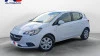 Opel Corsa 1.4 66kW (90CV) Selective Pro GLP Opel Corsa 1.4 66kW (90CV) Selective Pro GLP
