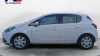 Opel Corsa 1.4 66kW (90CV) Selective Pro GLP Opel Corsa 1.4 66kW (90CV) Selective Pro GLP