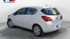Opel Corsa 1.4 66kW (90CV) Selective Pro GLP Opel Corsa 1.4 66kW (90CV) Selective Pro GLP