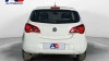 Opel Corsa 1.4 66kW (90CV) Selective Pro GLP Opel Corsa 1.4 66kW (90CV) Selective Pro GLP