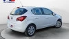 Opel Corsa 1.4 66kW (90CV) Selective Pro GLP Opel Corsa 1.4 66kW (90CV) Selective Pro GLP