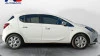 Opel Corsa 1.4 66kW (90CV) Selective Pro GLP Opel Corsa 1.4 66kW (90CV) Selective Pro GLP