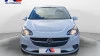 Opel Corsa 1.4 66kW (90CV) Selective Pro GLP Opel Corsa 1.4 66kW (90CV) Selective Pro GLP