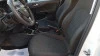 Opel Corsa 1.4 66kW (90CV) Selective Pro GLP Opel Corsa 1.4 66kW (90CV) Selective Pro GLP